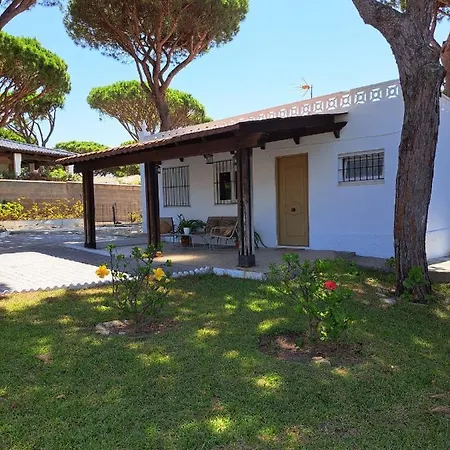 Recently Renovated - 5min Walk From The Beach Vakantiehuis *